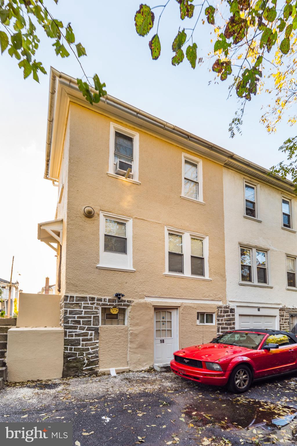 18 Elm Avenue Upper Darby, PA 19082 - Photo 26 of 38