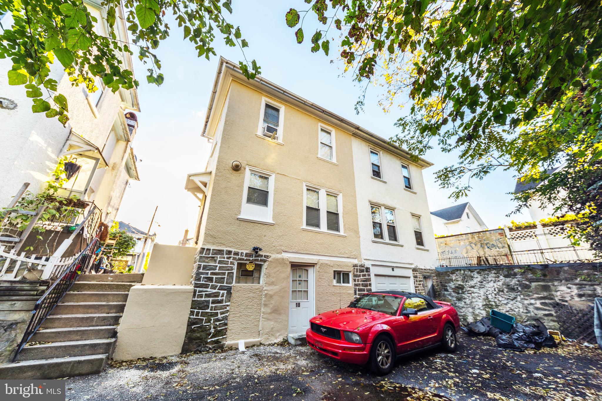 18 Elm Avenue Upper Darby, PA 19082 - Photo 27 of 38