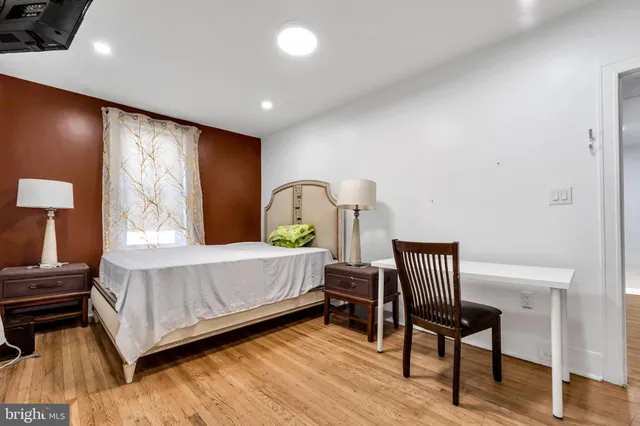 $319,000 | 18 Elm Avenue, Upper Darby, PA 19082