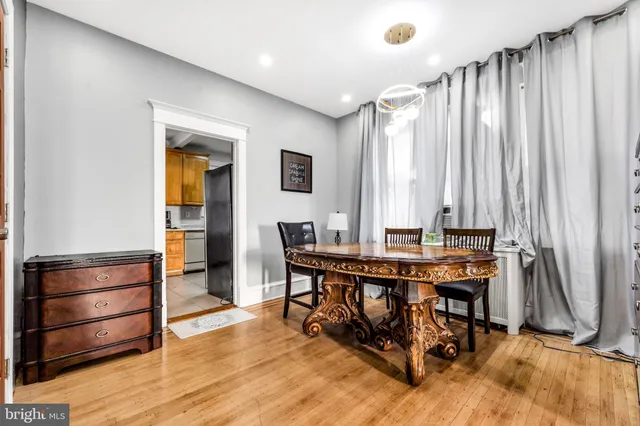 $319,000 | 18 Elm Avenue, Upper Darby, PA 19082