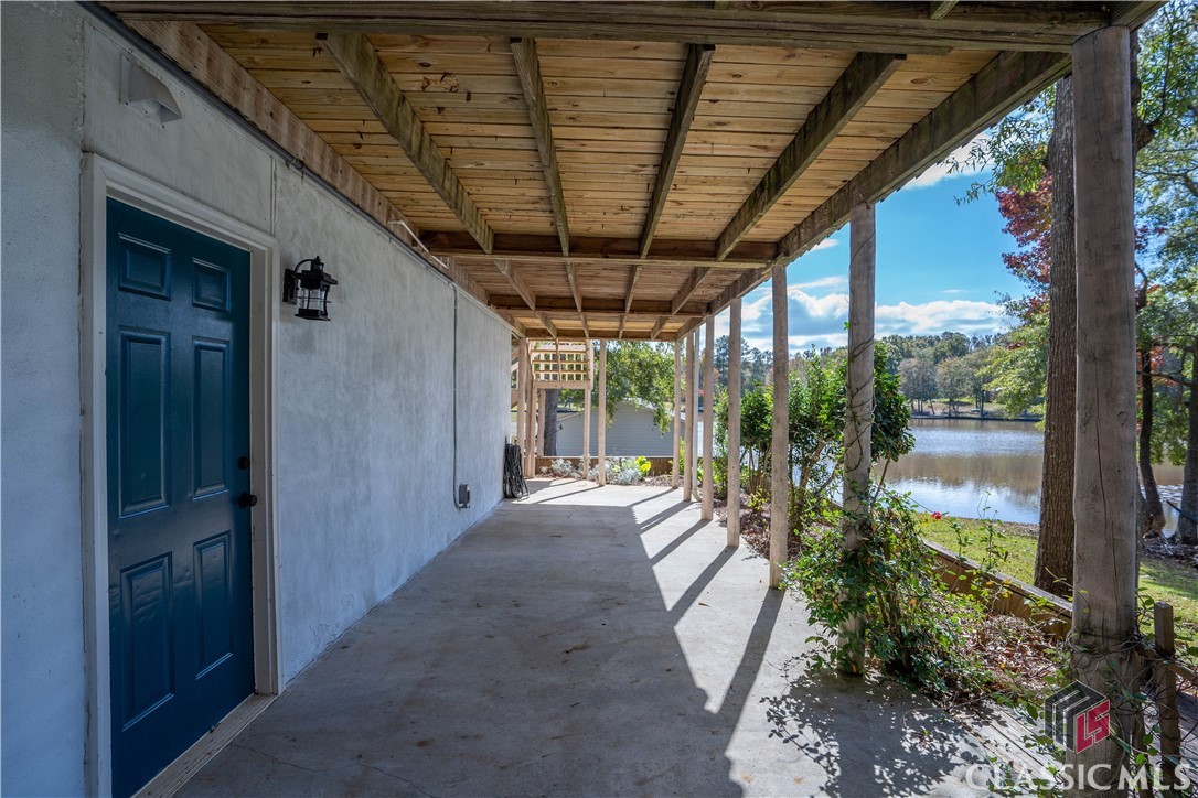 70 Franklin Road Eatonton, GA 31024 - Photo 55 of 68 Gallery Image 55