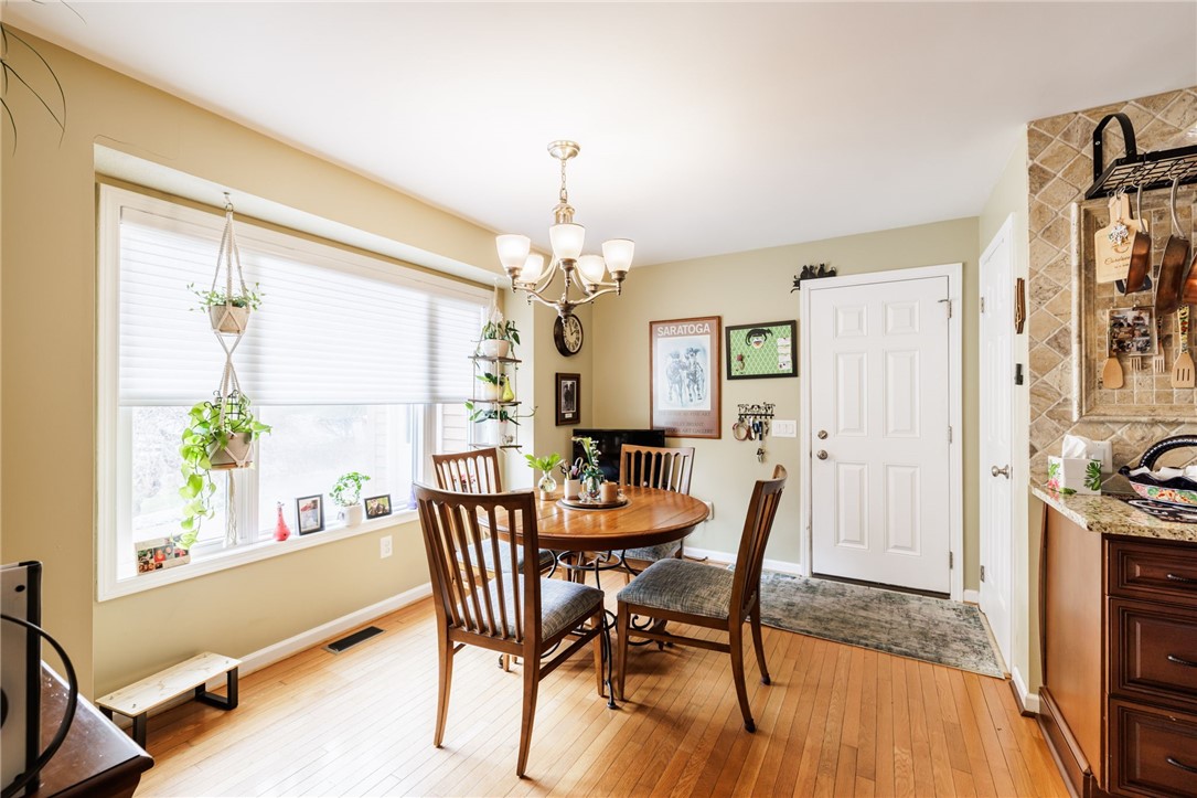 34 Freshfield Rise Perinton, NY 14450 - Photo 14 of 36