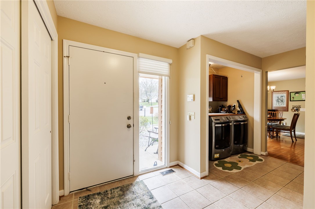 34 Freshfield Rise Perinton, NY 14450 - Photo 21 of 36