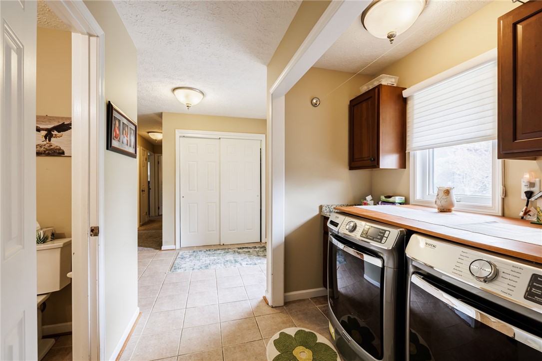 34 Freshfield Rise Perinton, NY 14450 - Photo 22 of 36