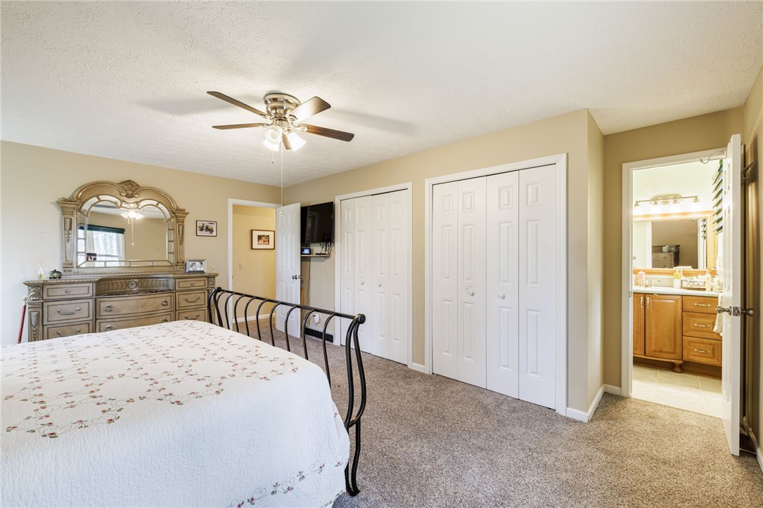 34 Freshfield Rise Perinton, NY 14450 - Photo 27 of 36