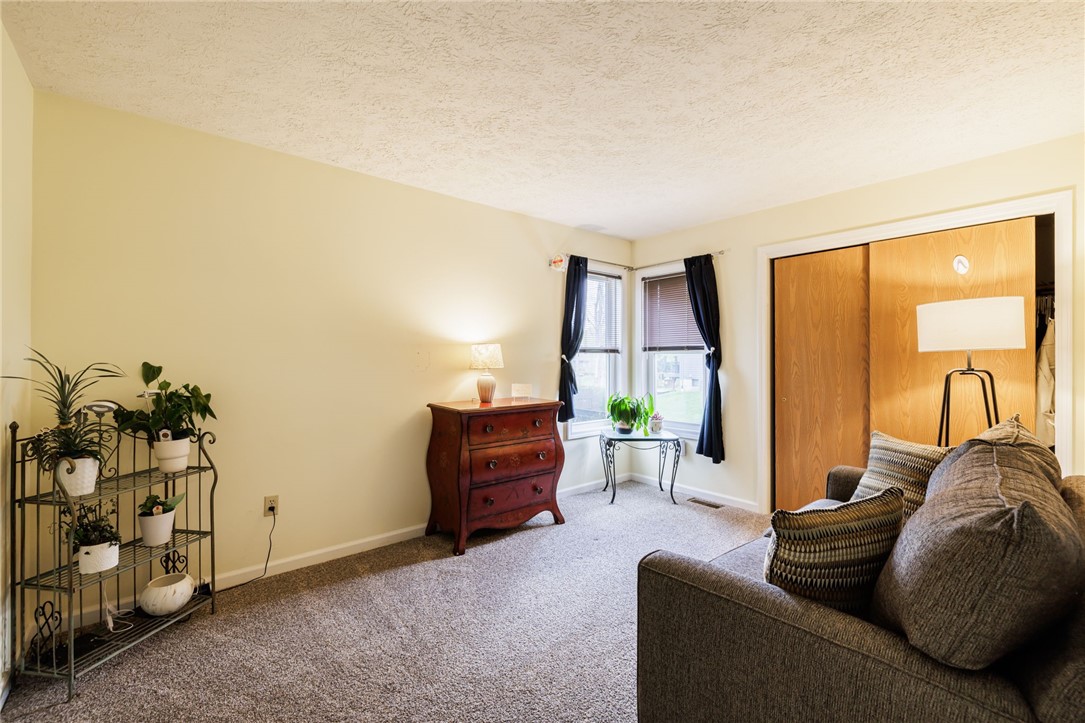 34 Freshfield Rise Perinton, NY 14450 - Photo 29 of 36