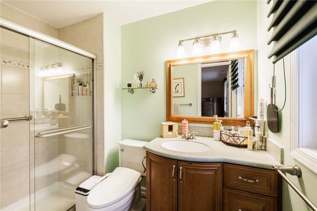 34 Freshfield Rise Perinton, NY 14450 - Photo 30 of 36