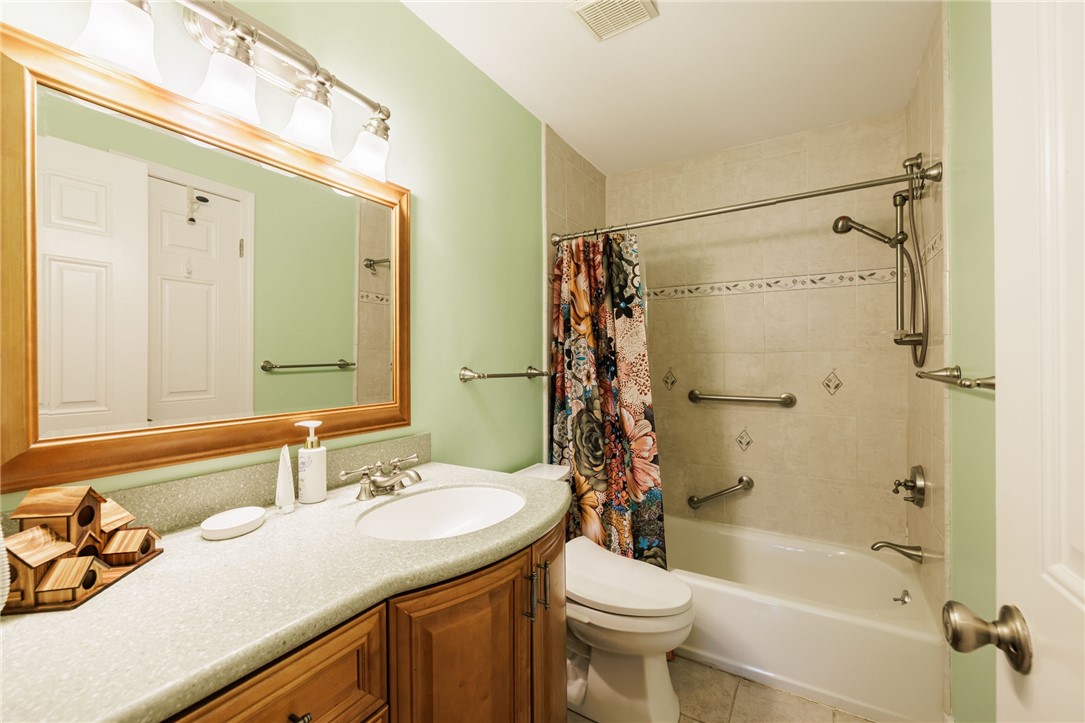 34 Freshfield Rise Perinton, NY 14450 - Photo 31 of 36