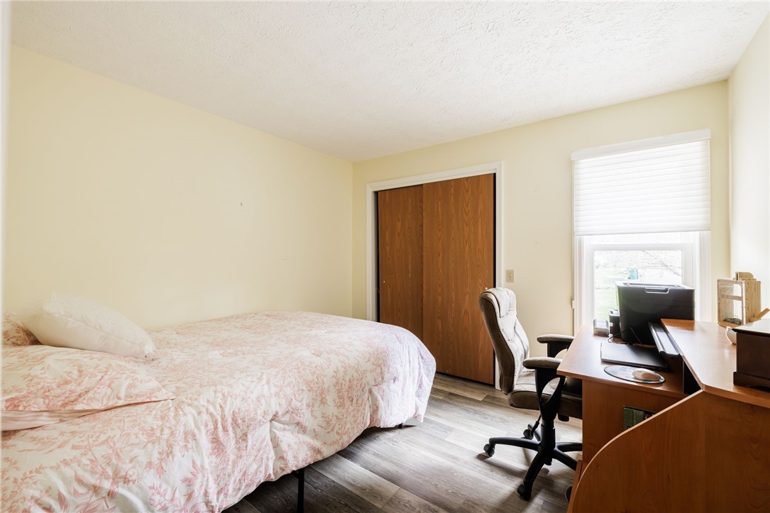 34 Freshfield Rise Perinton, NY 14450 - Photo 32 of 36