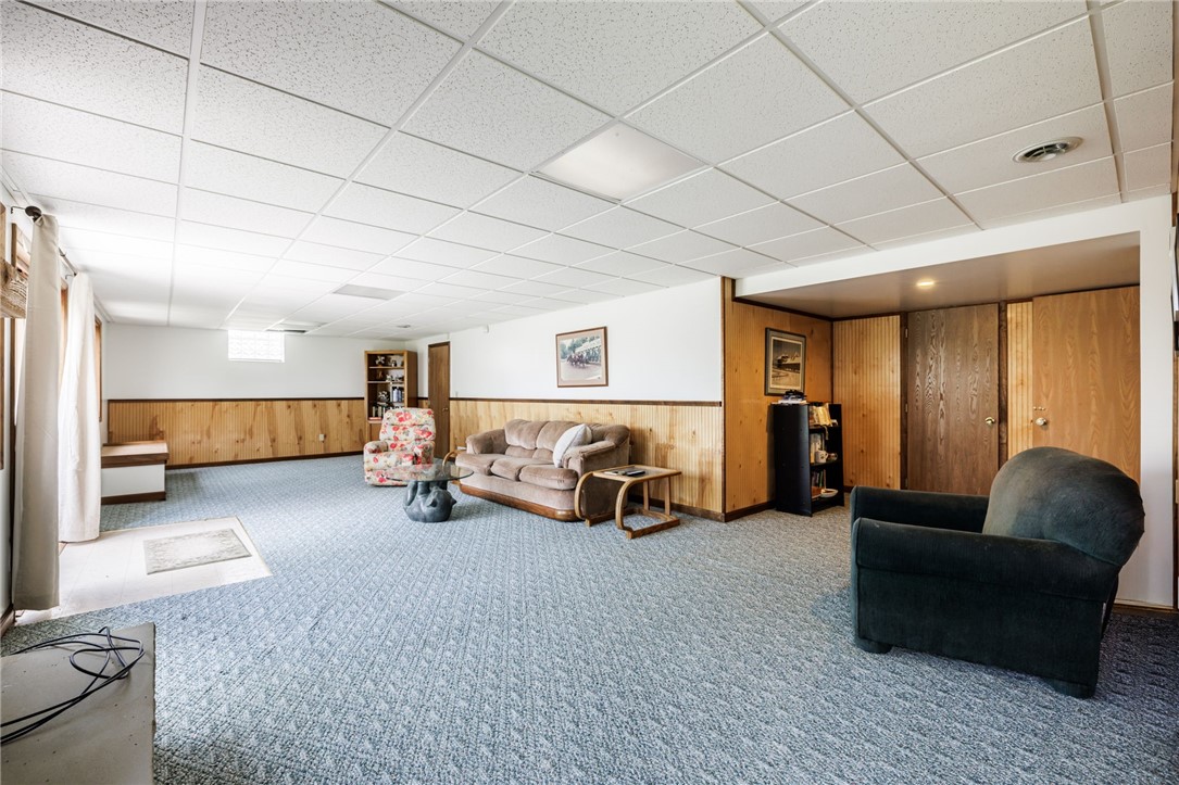 34 Freshfield Rise Perinton, NY 14450 - Photo 34 of 36