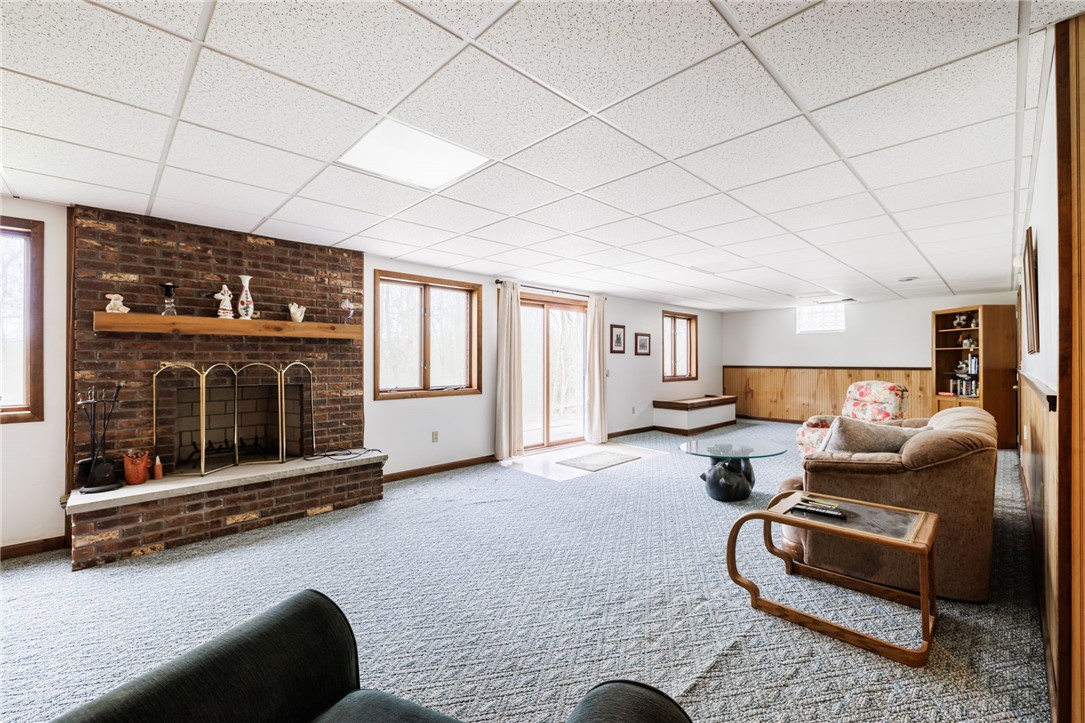 34 Freshfield Rise Perinton, NY 14450 - Photo 35 of 36