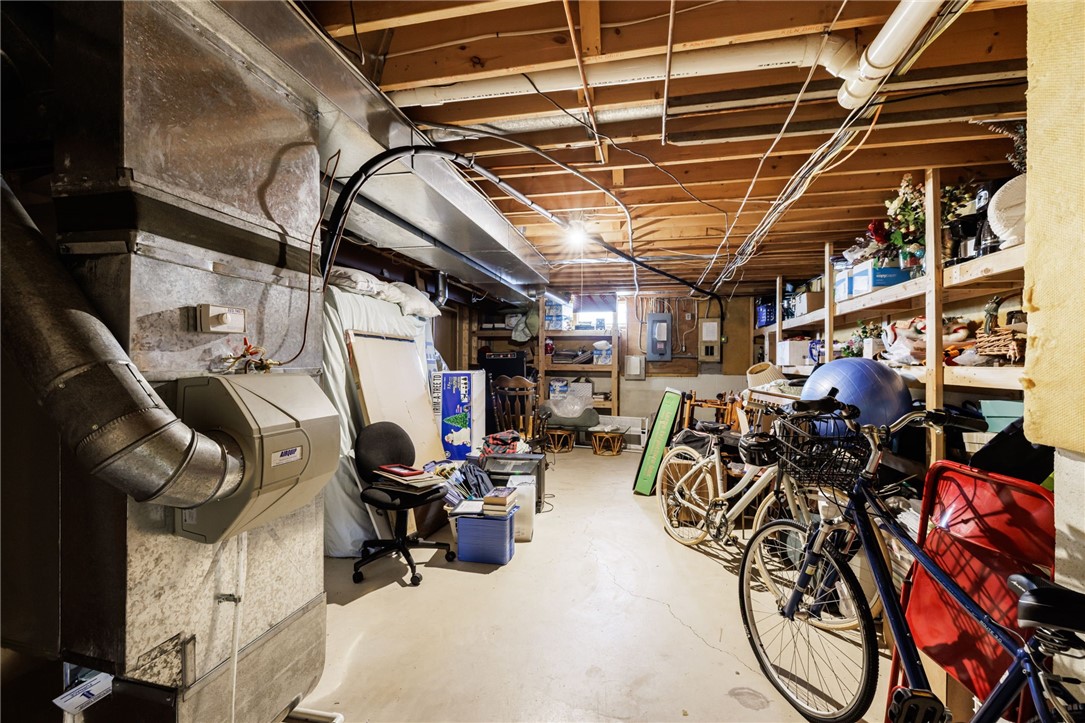 34 Freshfield Rise Perinton, NY 14450 - Photo 36 of 36