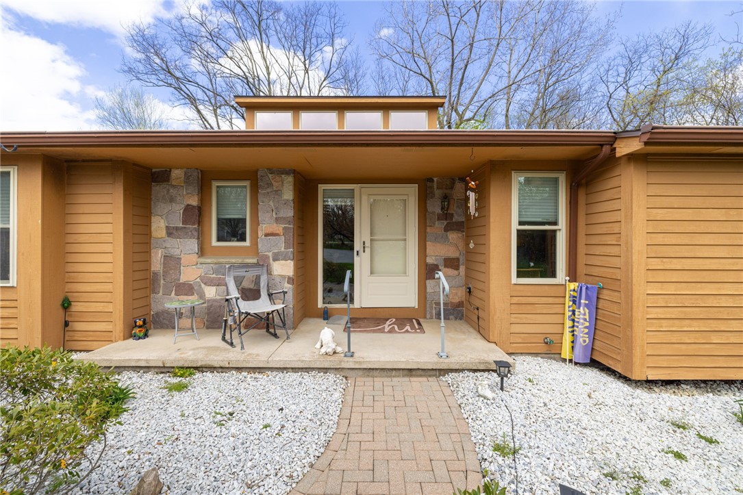 34 Freshfield Rise Perinton, NY 14450 - Photo 6 of 36