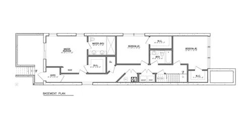 $875,000 | 926 North Honore Street, Unit 1, Chicago, IL 60622