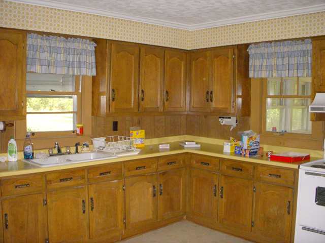 119 Dean Woods Road Fountain Inn, SC 29644 - Photo 3 of 8