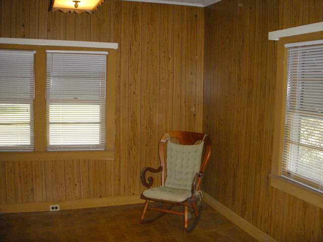 119 Dean Woods Road Fountain Inn, SC 29644 - Photo 4 of 8