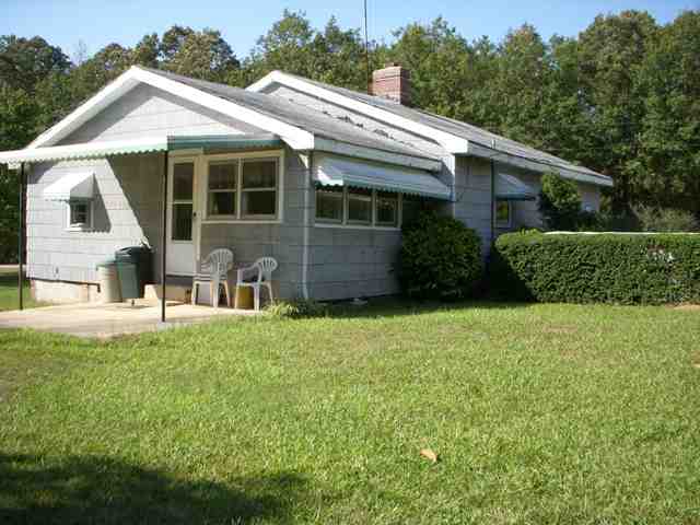119 Dean Woods Road Fountain Inn, SC 29644 - Photo 5 of 8