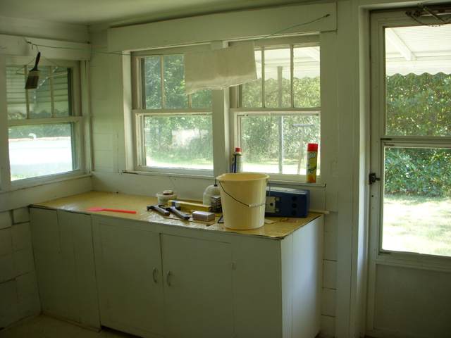 119 Dean Woods Road Fountain Inn, SC 29644 - Photo 6 of 8