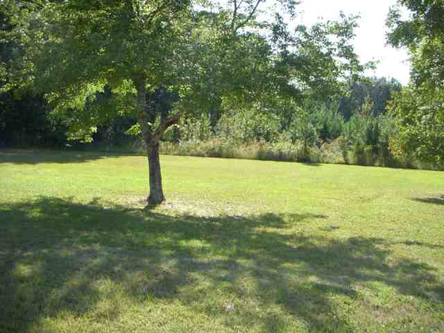 119 Dean Woods Road Fountain Inn, SC 29644 - Photo 7 of 8