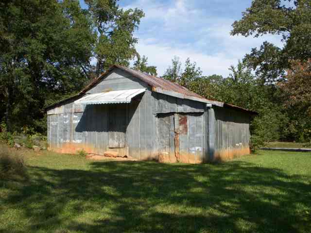 119 Dean Woods Road Fountain Inn, SC 29644 - Photo 8 of 8