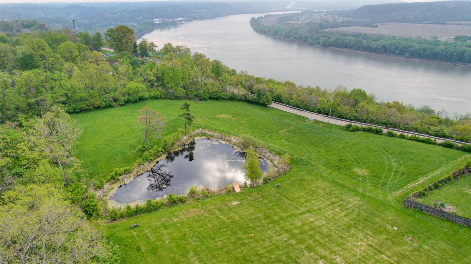 A Cliff Road North Bend, OH 45052 - Photo 1 of 3 Gallery Image 1