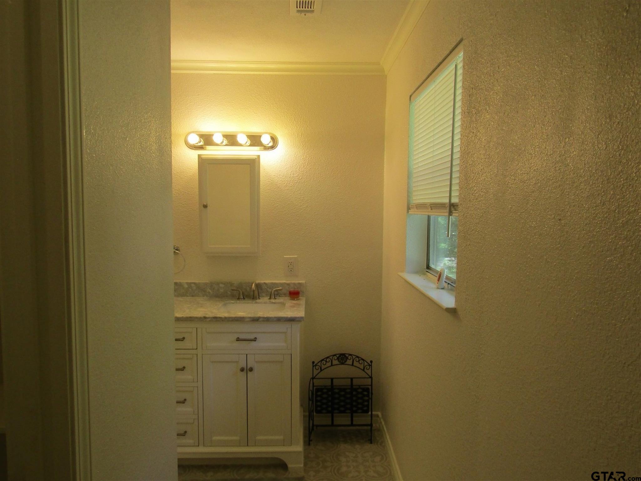 708 Cliff Street Quitman, TX 75783 - Photo 23 of 45