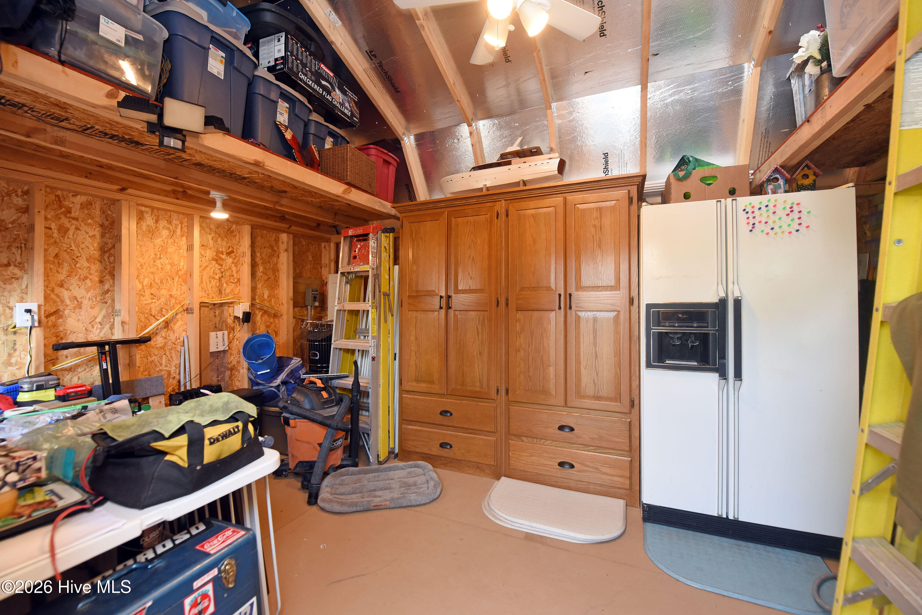 465 Driver Avenue Murphy, NC 28906 - Photo 48 of 51