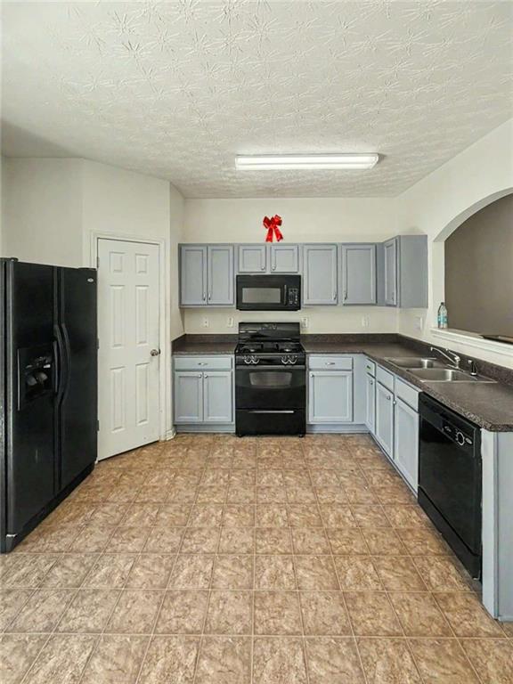 2878 Snapfinger Manor Decatur, GA 30035 - Photo 14 of 35