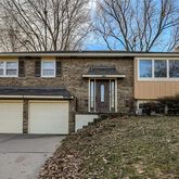 8807 North Kenwood Avenue, Kansas City, MO 64155