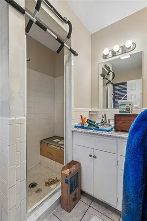 $250,000 | 7804 Northwest Milrey Drive, Kansas City, MO 64152