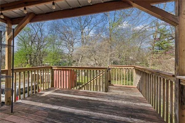 $250,000 | 7804 Northwest Milrey Drive, Kansas City, MO 64152