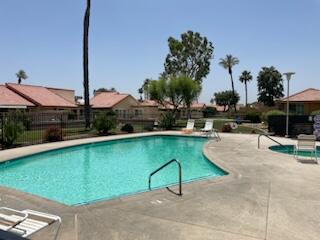 82288 Ullman Road Indio, CA 92201 - Photo 14 of 32 a view of swimming pool