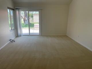 82288 Ullman Road Indio, CA 92201 - Photo 3 of 32 a view of an empty room with a window
