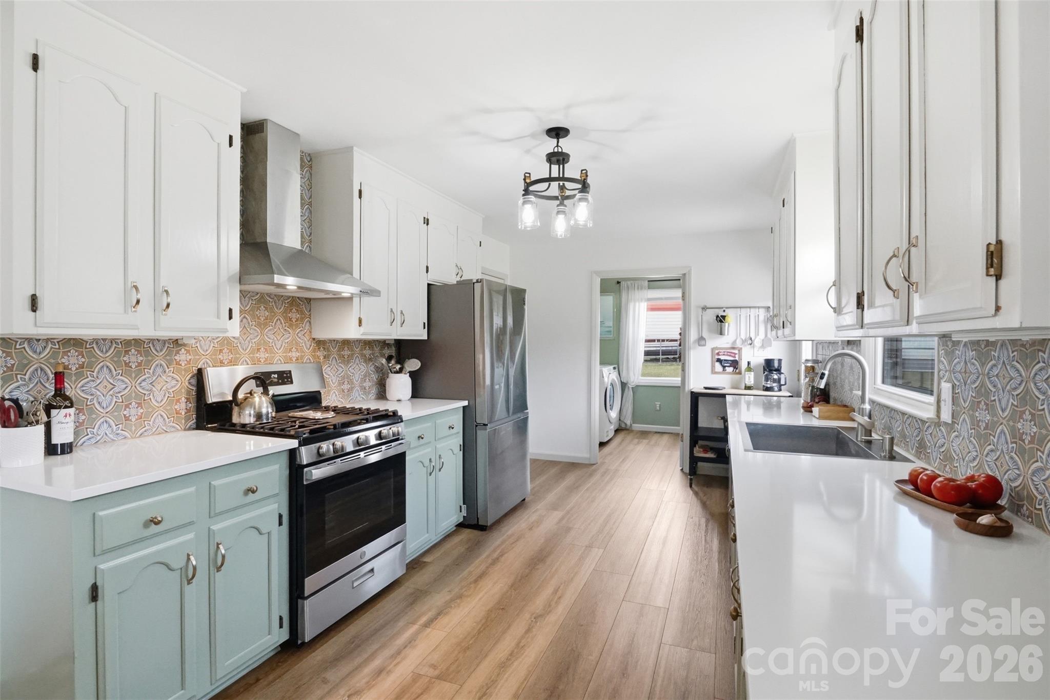 918 Tirzah Road York, SC 29745 - Photo 13 of 41