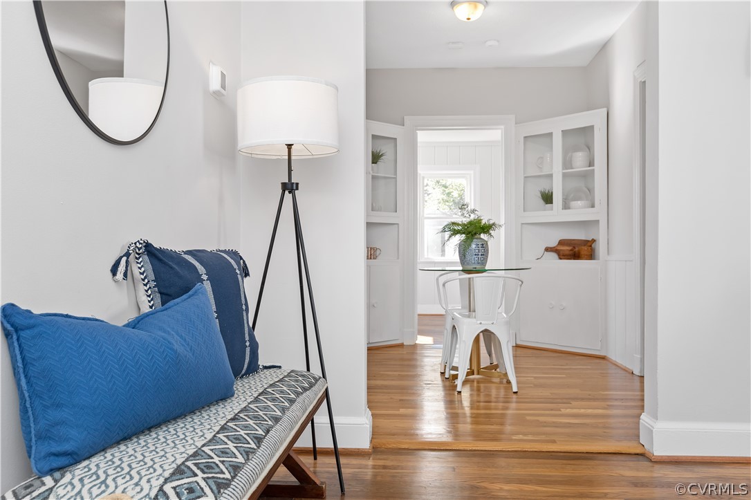 2017 Newman Road Richmond, VA 23231 - Photo 7 of 30 Gallery Image 7