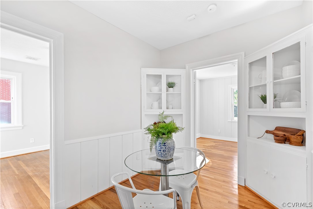 2017 Newman Road Richmond, VA 23231 - Photo 8 of 30 Gallery Image 8