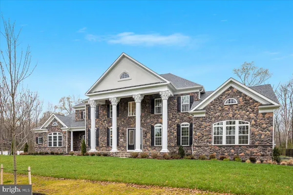 $1,980,000 | 13620 Aden Road, Nokesville, VA 20181