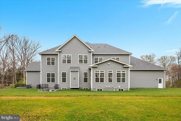 $1,980,000 | 13620 Aden Road, Nokesville, VA 20181