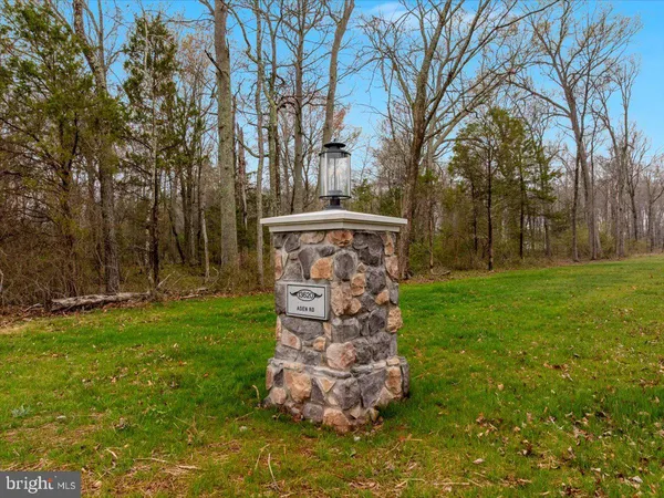 $1,980,000 | 13620 Aden Road, Nokesville, VA 20181