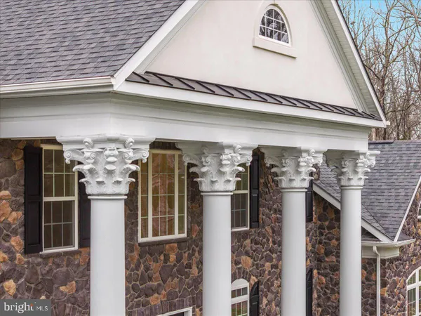 $1,980,000 | 13620 Aden Road, Nokesville, VA 20181