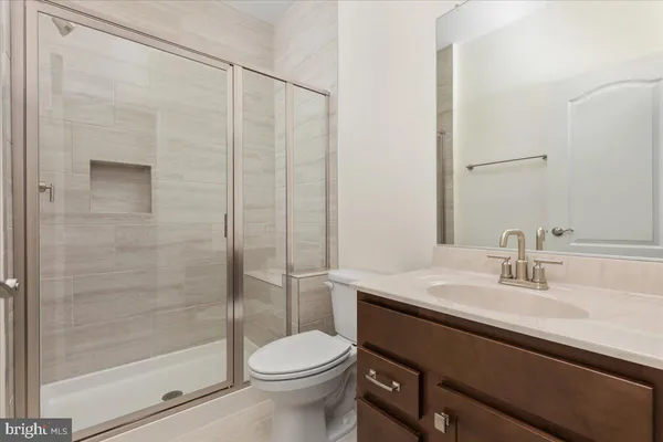 $1,980,000 | 13620 Aden Road, Nokesville, VA 20181