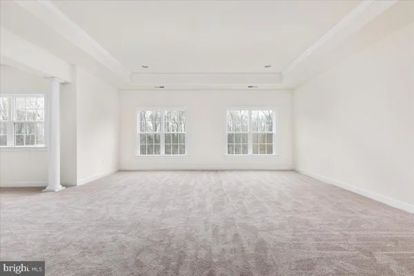 $1,980,000 | 13620 Aden Road, Nokesville, VA 20181
