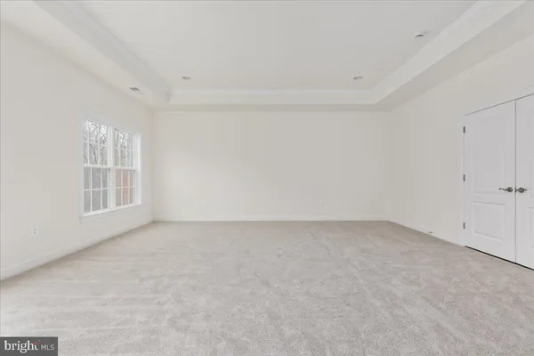 $1,980,000 | 13620 Aden Road, Nokesville, VA 20181