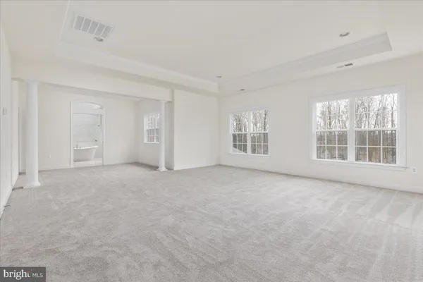 $1,980,000 | 13620 Aden Road, Nokesville, VA 20181