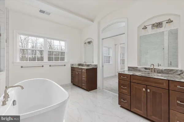 $1,980,000 | 13620 Aden Road, Nokesville, VA 20181