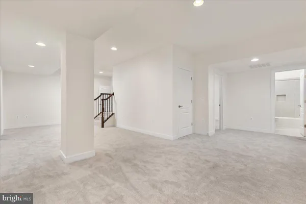 $1,980,000 | 13620 Aden Road, Nokesville, VA 20181