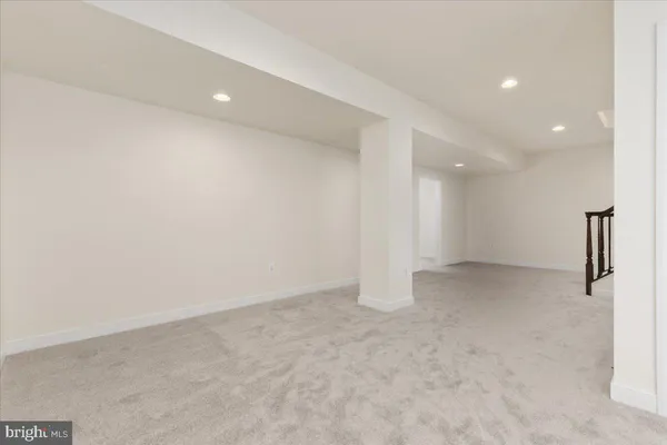 $1,980,000 | 13620 Aden Road, Nokesville, VA 20181