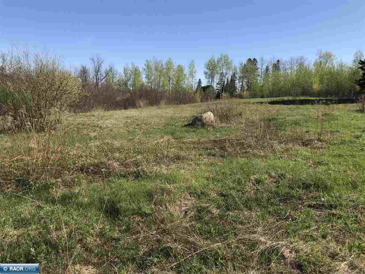 31264 Snowball Road Pengilly, MN 55775 - Photo 12 of 13