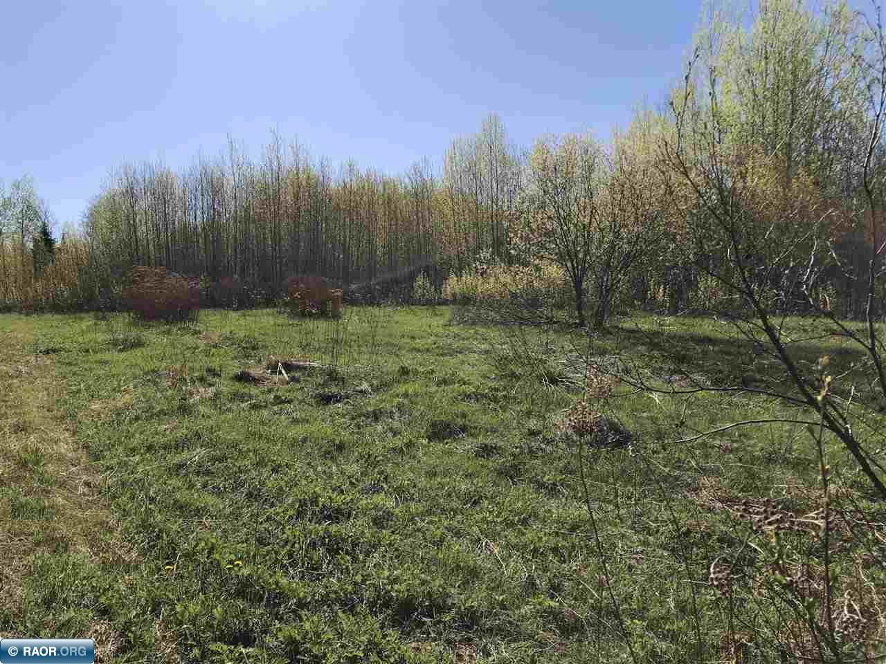 31264 Snowball Road Pengilly, MN 55775 - Photo 10 of 13