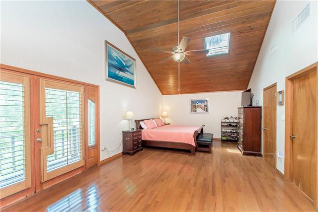20372 Fairway Drive Springfield, LA 70462 - Photo 49 of 60